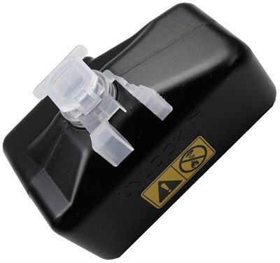 Ёмкость для отработанных чернил Kyocera WT-895 218304