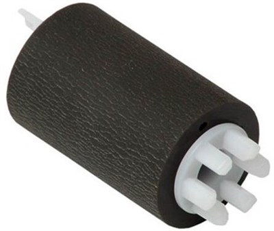 Ролик захвата Samsung JC93-00540A 218309
