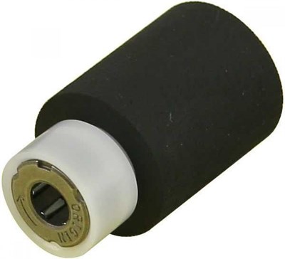 Ролик подачи бумаги Kyocera 302F906230 218311