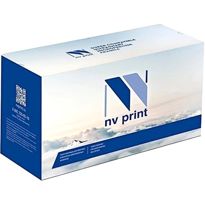 Ролик отделения NV Print NV-46580151FR-NС 218327