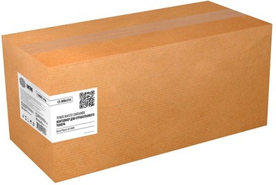 Ёмкость для отработанных чернил Cactus CS-WB6510 218329