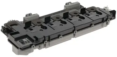 Бункер отработанного тонера NV Print NV-115R00128-NC 218331