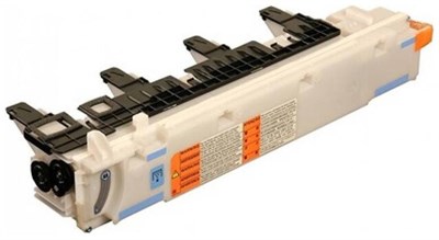 Бункер отработанного тонера ELP Imaging ELP-WTC-CA-FM4-8400-1 218342