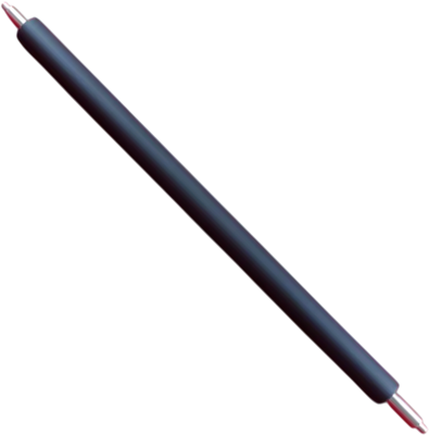 Вал проявки ELP Imaging ELP-DR-S1660-10 218353