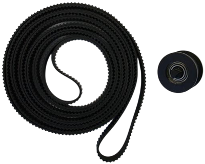 Ремень каретки ELP Imaging ELP-CRB-HP-C7769-60182-1 218357