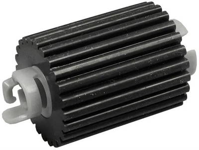 Ролик захвата Lexmark 40X9925 218366