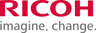 Инструкция Ricoh 944191 218378