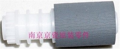 Ролик подачи Kyocera 302M518770 218380
