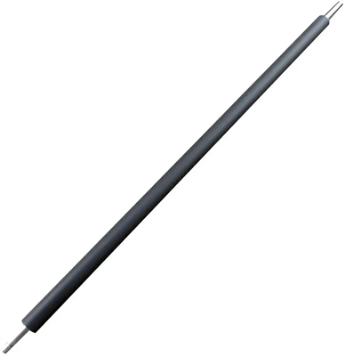 Вал проявки ELP Imaging ELP-DR-S1910-10 218388