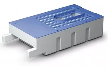 Ёмкость для отработанных чернил NV Print NV-C13T619300 218390
