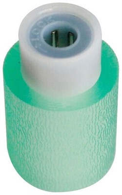 Ролик подачи бумаги Ricoh AF031090 218393