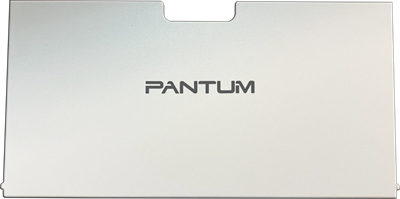 Лоток подачи бумаги Pantum 301022693001 218397