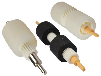 Комплект роликов NV Print NV-604K23660-NC 218403