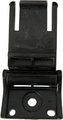 Петля автоподатчика Lexmark 41X1320 218405