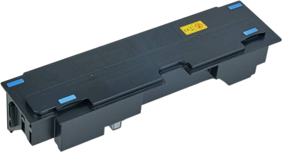 Бункер отработанного тонера ELP Imaging ELP-WT-5190 218422
