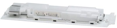 Бункер отработанного тонера NV Print NV-B5L37A-NC 218423
