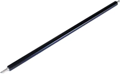 Вал проявки ELP Imaging ELP-DR-S2950-10 218432