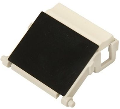 Тормозная площадка NV Print NV-JC97-03069A-NO 218439