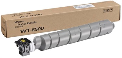 Ёмкость для отработанных чернил Kyocera WT-8500 218440