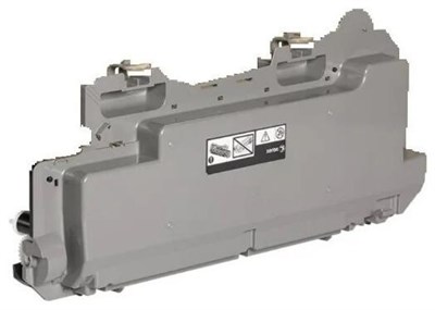 Бункер отработанного тонера ELP Imaging ELP-WTC-XE-115R00129-1 218442