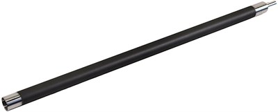 Вал магнитный Cactus CS-MR-HM402-10 218444