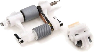 Сервисный комплект ELP Imaging ELP-MK-HP-Q5997-67901 218451