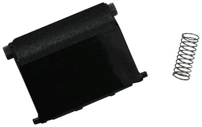 Тормозная площадка Samsung JC97-04733A 218460