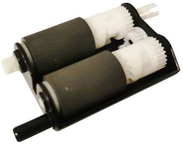 Ролик захвата Lexmark 41X2455 218470