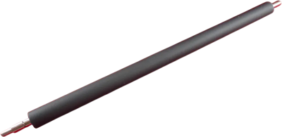 Вал проявки ELP Imaging ELP-DR-TN1075-10 218481