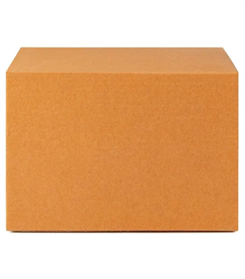 Накладка Kyocera 3VC0T08010 218490