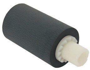 Ролик подачи Ricoh D3FE2161 218495