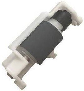 Ролик отделения Epson 1823059 218497
