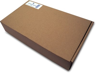Вал заряда NV Print NV-PCR-CF226hard-20 218504