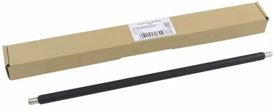 Ролик заряда CET CET251060 218510