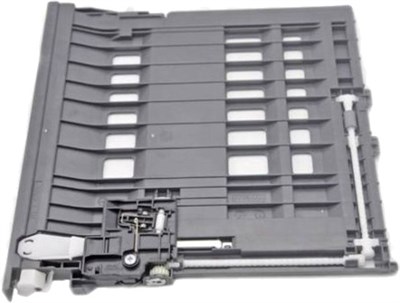 Дуплекс NV Print NV-LY2452012-NC 218519