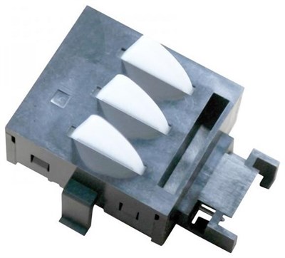 Переключатель Kyocera 302HN44180 218529