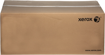 Петля выхода Xerox 869E04972 218530