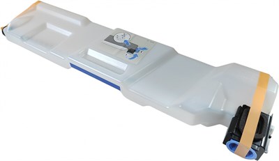 Бункер отработанного тонера Cactus CS-WBCE980 218538