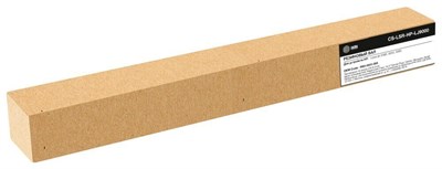 Вал резиновый Cactus CS-LSR-HP-LJ9000 218540