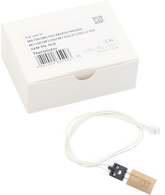 Термистор CET CET531015 218542