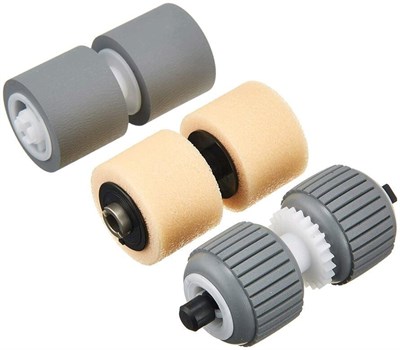 Комплект роликов Canon 8927A004 218544