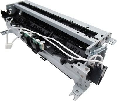 Узел термозакрепления Cactus CS-FU-HP-LJ3004 218549