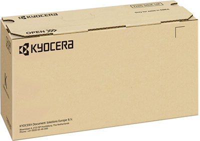 Мотор Kyocera 302K994894 218553