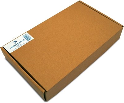 Вал заряда NV Print NV-PCR-DL420-20 218567