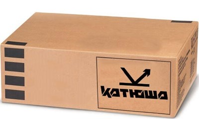 Резинка ролика подхвата Катюша P247-06-0003-00 218588