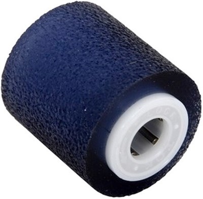 Ролик подачи Ricoh AF031088 218601