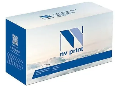 Термоплёнка NV Print NV-FK-1150-FILM-NC 218607