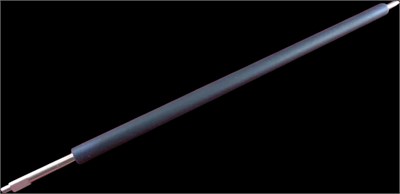 Вал проявки ELP Imaging ELP-DR-SC360-10 218616