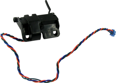 Датчик наличия бумаги Lexmark 41X1210 218629