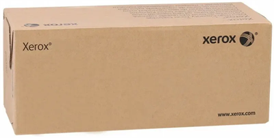 Муфта Xerox 121K60880 218639